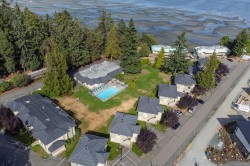 36-1165 Resort Dr  Parksville, BC V9P 2E2