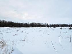 24 Jayden Sierra DR  Lac Du Bonnet, MB R0E 1A0