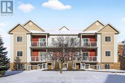 K - 101 ARTESA PRIVATE  Ottawa, ON K2S 0J8