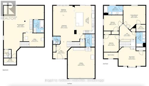 115 Pumpkin Pass, Hamilton (Binbrook), ON - Other