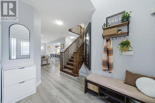115 Pumpkin Pass, Hamilton (Binbrook), ON - Indoor Photo Showing Other Room