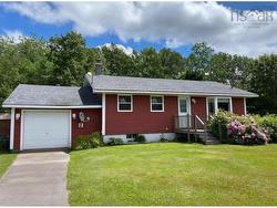 8500 Sherbrooke Road Mcphersons Mills, NS B0K 1W0