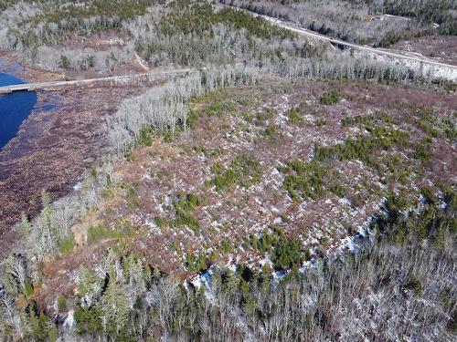 Lot Maxwellton Road, Meteghan River, NS 