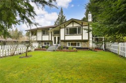 2367 Otter Point Rd  Sooke, BC V9Z 0H9