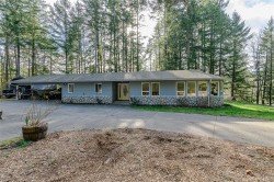 2872 Holman Rd  Chemainus, BC V0R 1K4