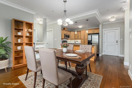 2211-44 Anderton Ave  Courtenay, BC V9N 2G8