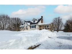 713 Memramcook east  Memramcook, NB E4K 1L8