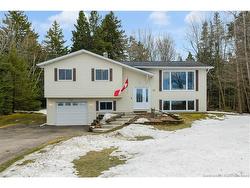 15 Executive AVE  Quispamsis, NB E2G 1Y8