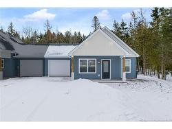 51 Homestead DR Hampton, NB E5N 0J7