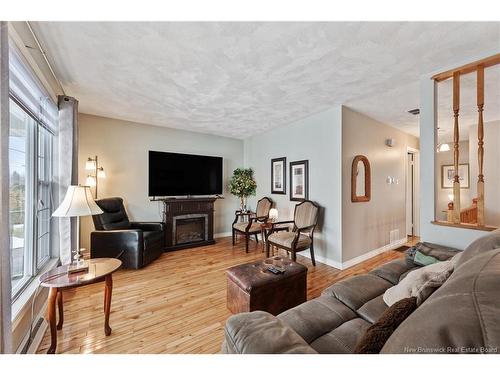 199 Cedar, Moncton, NB 