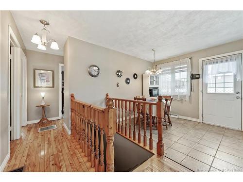 199 Cedar, Moncton, NB 