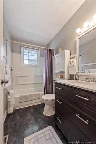 199 Cedar, Moncton, NB 