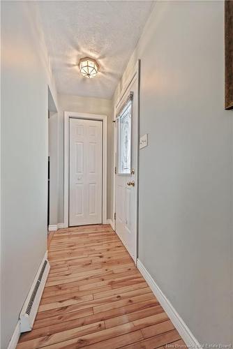 199 Cedar, Moncton, NB 