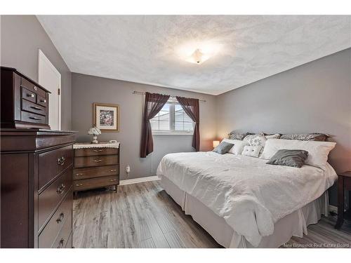 199 Cedar, Moncton, NB 