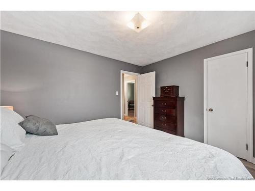 199 Cedar, Moncton, NB 