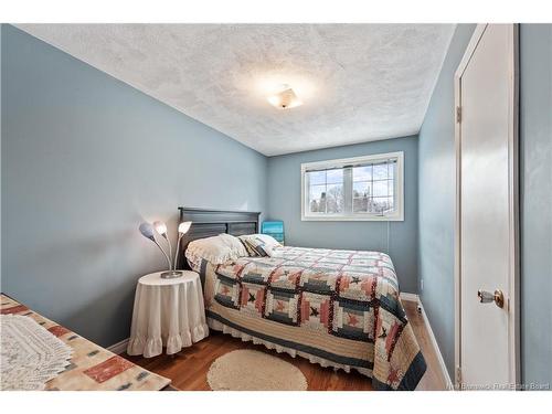 199 Cedar, Moncton, NB 