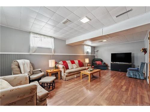 199 Cedar, Moncton, NB 