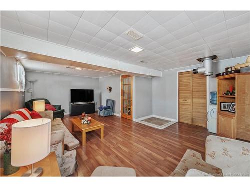 199 Cedar, Moncton, NB 