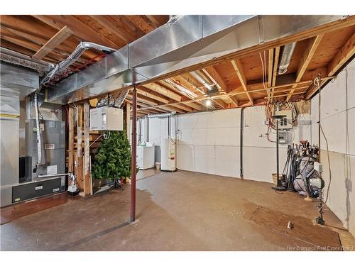 199 Cedar, Moncton, NB 