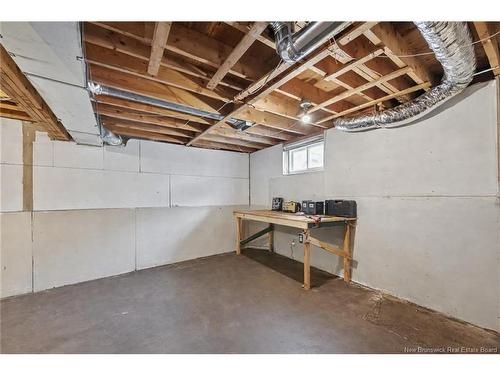 199 Cedar, Moncton, NB 