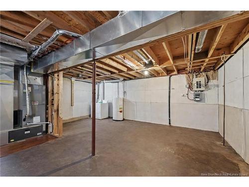 199 Cedar, Moncton, NB 