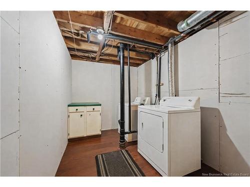 199 Cedar, Moncton, NB 