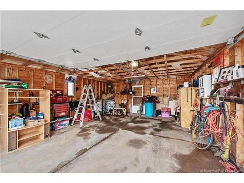 199 Cedar, Moncton, NB 