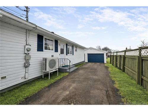 199 Cedar, Moncton, NB 