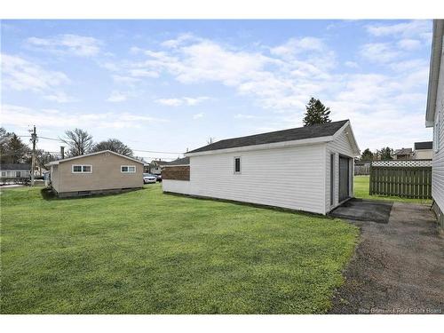 199 Cedar, Moncton, NB 