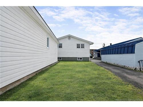 199 Cedar, Moncton, NB 