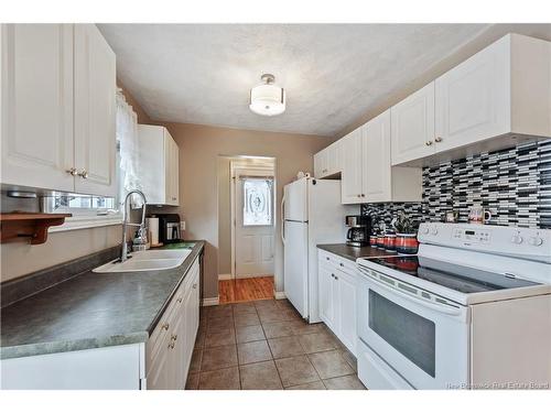 199 Cedar, Moncton, NB 