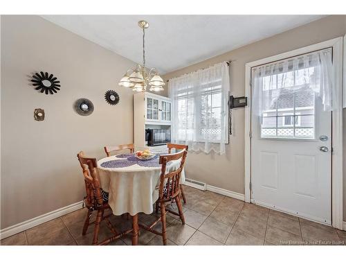 199 Cedar, Moncton, NB 