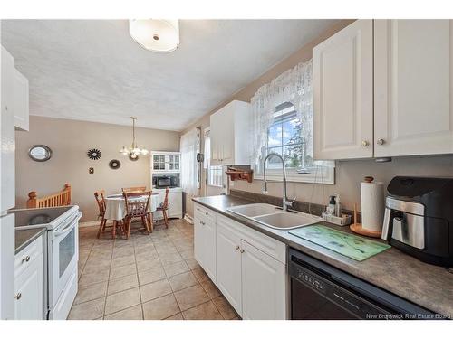 199 Cedar, Moncton, NB 