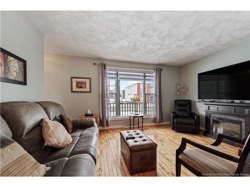 199 Cedar, Moncton, NB 