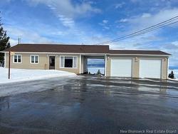 24650 Route 134  Blackland, NB E8E 2T7
