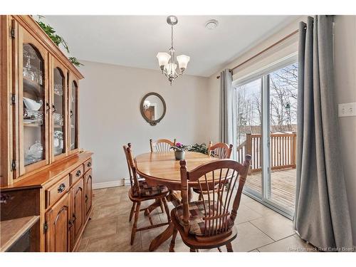 112 Mount Pleasant Rd, Moncton, NB 