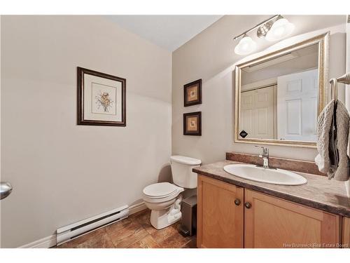 112 Mount Pleasant Rd, Moncton, NB 