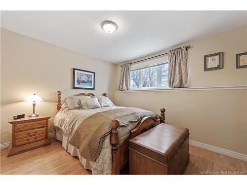 112 Mount Pleasant Rd, Moncton, NB 