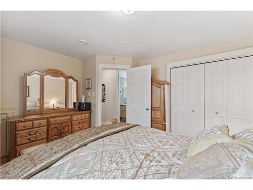 112 Mount Pleasant Rd, Moncton, NB 