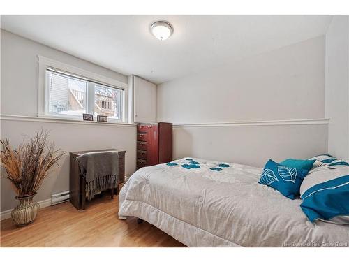 112 Mount Pleasant Rd, Moncton, NB 