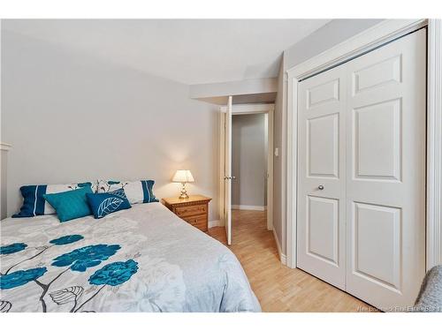 112 Mount Pleasant Rd, Moncton, NB 