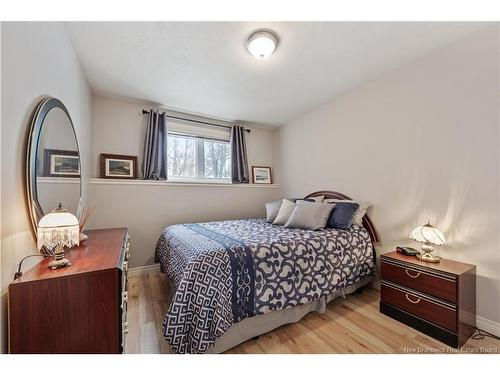 112 Mount Pleasant Rd, Moncton, NB 