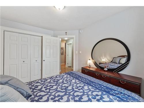 112 Mount Pleasant Rd, Moncton, NB 