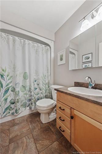 112 Mount Pleasant Rd, Moncton, NB 