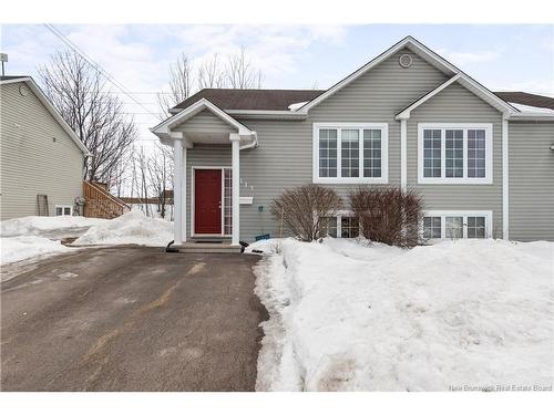 112 Mount Pleasant Rd, Moncton, NB 