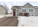 112 Mount Pleasant Rd, Moncton, NB 