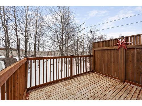 112 Mount Pleasant Rd, Moncton, NB 