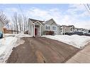 112 Mount Pleasant Rd, Moncton, NB 