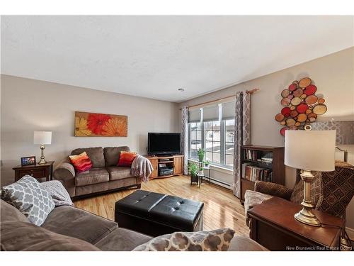 112 Mount Pleasant Rd, Moncton, NB 