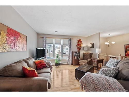 112 Mount Pleasant Rd, Moncton, NB 